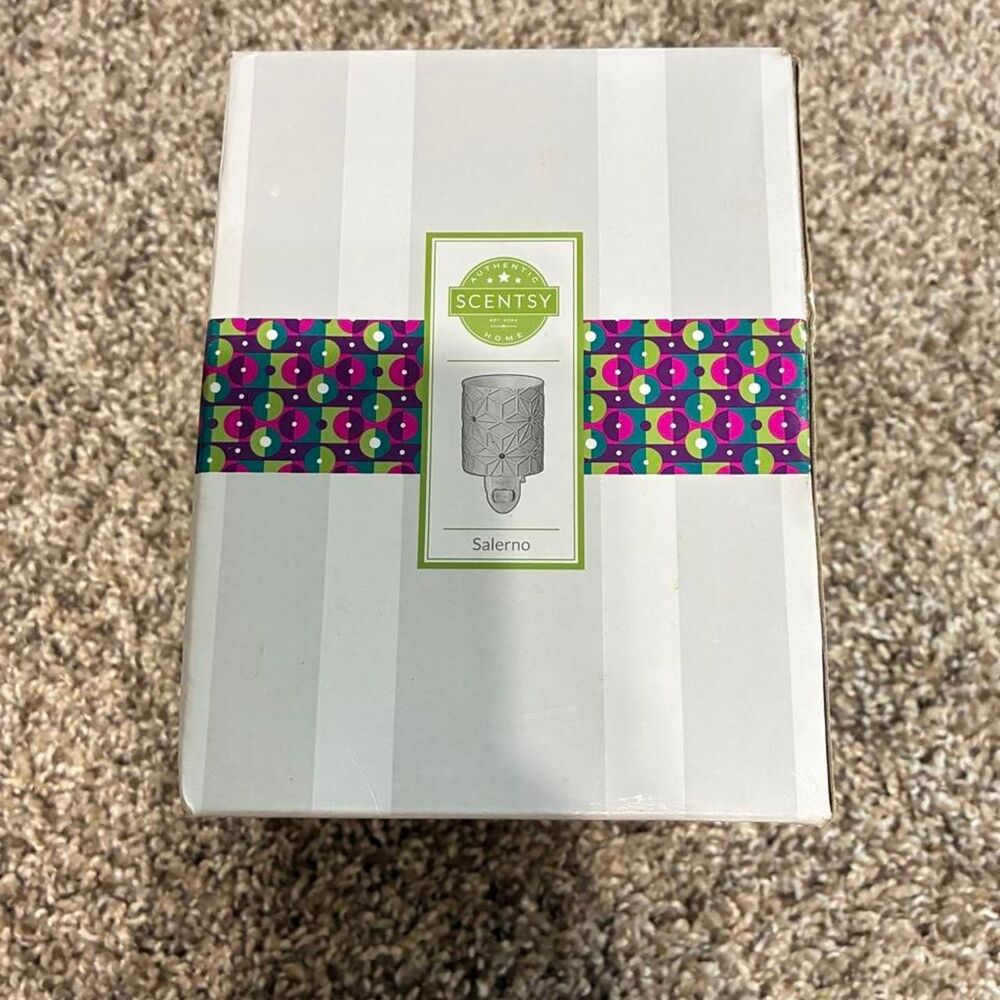 Scentsy multi Decor-home-accesories